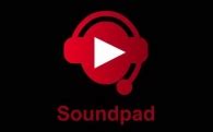 Звуки для SoundPad скачать и слушать онлайн.